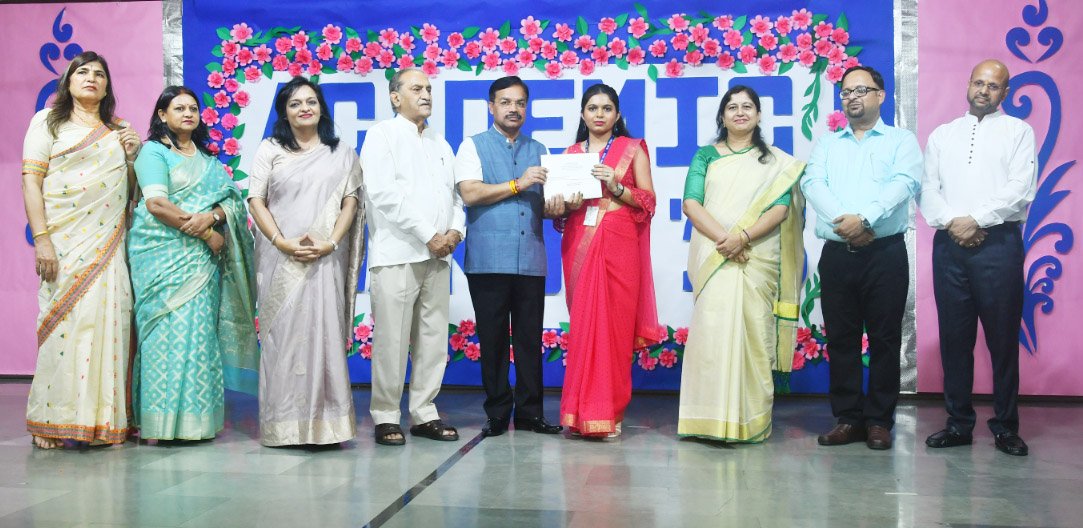 Best Pharmacy Institute